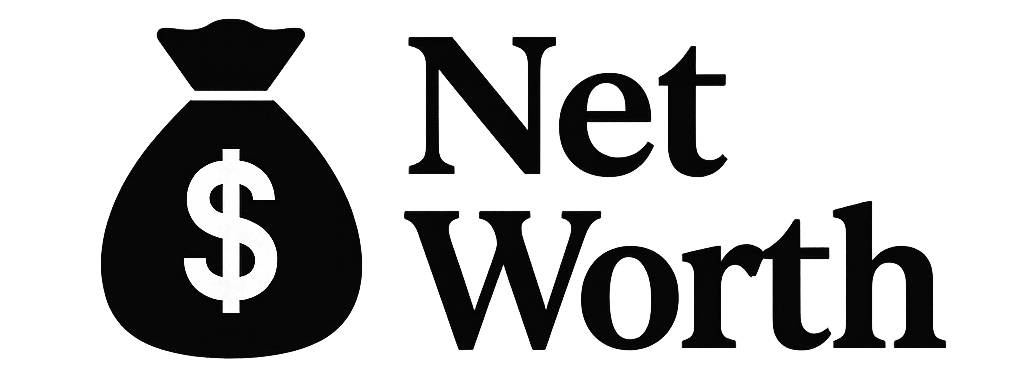 Net Worth